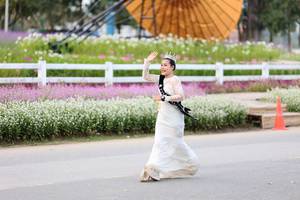 BIB: 
                            <button type="button" onclick="openModal(27855339)" class="btn btn-primary btn-sm float-right btn-popup" data-toggle="modal" data-target=".modal-high-quality">
                        <i class="fas fa-shopping-cart"></i> Add to Cart
                    </button>
                                            <button type="button" onclick="isThisMe(27855339, true)" class="btn btn-success btn-sm float-right btn-popup btn-isme hidden" data-toggle="tooltip" data-placement="bottom" title="นี่คือรูปของคุณใช่ไหม คลิกที่นี่เพื่อเอาเข้าอัลบั้ม">
                        <i class="fas fa-plus"></i> Add to album
                    </button>
                    <button type="button" onclick="isThisMe(27855339, false)" class="btn btn-warning btn-sm float-right btn-popup btn-isnotme hidden">
                        <i class="fas fa-ban"></i> Remove from album
                    </button>